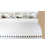 115G